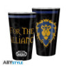 Vetro - XXL - World of Warcraft -  - Alleanza