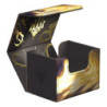 Boîte pour cartes - Magic The Gathering - SideWinder 100+ - Prinz der Sturmschuppe