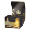 Boîte pour cartes - Magic The Gathering - SideWinder 100+ - Prinz der Sturmschuppe