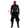 Statische Figur - Star Wars - Darth Maul