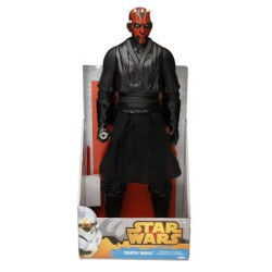 Figura statica - Star Wars -
