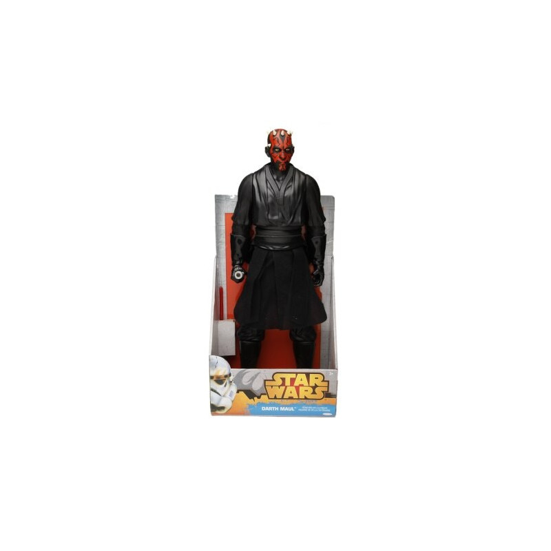 Figura statica - Star Wars -