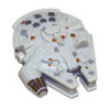 Accessoire Cuisine - Star Wars - Faucon Millenium