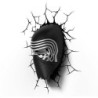 Lampada - Star Wars -