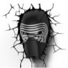 Lampada - Star Wars -
