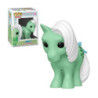 POP - POP Animation - My Little Pony - 62 - Minty