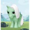 POP - POP Animation - My Little Pony - 62 - Minty