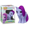 POP - POP Animation - My Little Pony - 63 - Blossom