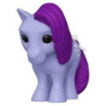 POP - POP Animation - My Little Pony - 63 - Blossom