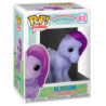 POP - POP Animation - My Little Pony - 63 - Blossom