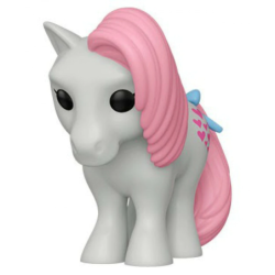 POP - POP Animation - My Little Pony - 65 - Snuzzle