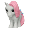 POP - POP Animation - My Little Pony - 65 - Snuzzle