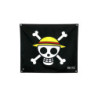 Flag - One Piece - Skull