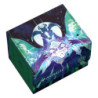 Boîte pour cartes - Magic The Gathering - SideWinder 100+ - Ultimatum de Genèse