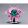 Figura articolata - Nendoroid - Overwatch - Jumbo MEKA Classic Skin Edition