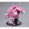 Figura articolata - Nendoroid - Overwatch - Jumbo MEKA Classic Skin Edition