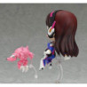 Figurine articulée - Nendoroid - Overwatch - D.Va : Classic Skin Edition