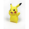 Lampada - LED - Pokemon -  - Pikachu