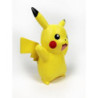 Lampada - LED - Pokemon -  - Pikachu