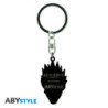 Portachiavi - Death Note -  - Ryuk
