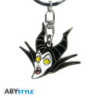 Portachiavi - Sleeping Beauty -  - Malefica