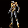 Maquette - Real Grade - Evangelion - Evangelion Unité-00