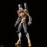 Maquette - Real Grade - Evangelion - Evangelion Unité-00