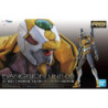 Modell - Real Grade - Evangelion - Evangelion Einheit 00