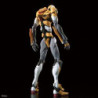 Modell - Real Grade - Evangelion - Evangelion Einheit 00