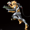Modell - Real Grade - Evangelion - Evangelion Einheit 00