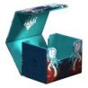 Boîte pour cartes - Magic The Gathering - SideWinder 100+ - Ultimatum Inspiré