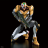 Modell - Real Grade - Evangelion - Evangelion Einheit 00