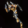 Modell - Real Grade - Evangelion - Evangelion Einheit 00
