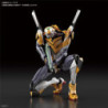 Modell - Real Grade - Evangelion - Evangelion Einheit 00