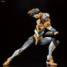 Modello - Real Grade - Evangelion -  - Unità EVA 00