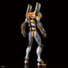 Modello - Real Grade - Evangelion -  - Unità EVA 00