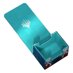 Boîte pour cartes - Magic The Gathering - SideWinder 100+ - Ultimatum Inspiré
