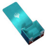 Boîte pour cartes - Magic The Gathering - SideWinder 100+ - Ultimatum Inspiré