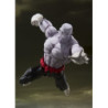 Figura articolata - S.H.Figuarts - Dragon Ball - Jiren Final Battle version