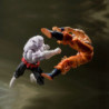 Figura articolata - S.H.Figuarts - Dragon Ball - Jiren Final Battle version