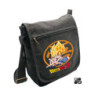 Borsa a tracolla - Dragon Ball -  - Son Goku