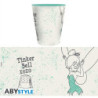 Tazza - Tè - Peter Pan -