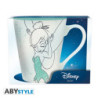 Tazza - Tè - Peter Pan -