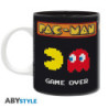 Tazza - Subli - Pacman - Pac-Man & Ghost