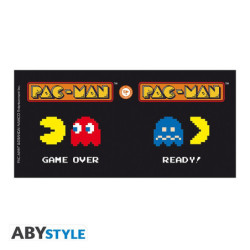 Tazza - Subli - Pacman - Pac-Man & Ghost
