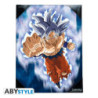 Canvas - Dragon Ball - Son Goku