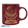 Tazza - Tazza(e) - Harry Potter - Sinistros