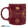 Tazza - Tazza(e) - Harry Potter - Sinistros