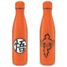 Bouteille - Isotherme  - Dragon Ball - Son Goku