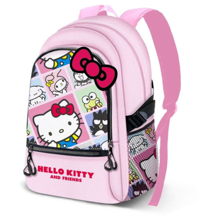 Sac à dos - Sanrio